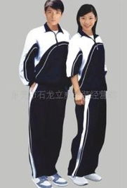 运动服全产业链解析 从加工制造到零售终端的商业路径