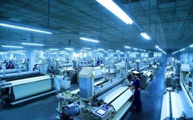 智能服装 高附加值时代的制造业新蓝海