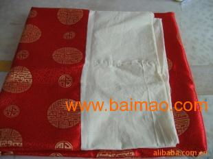 千岛湖怡家服饰 专业殡葬用品批发供应，品质与价格的双重保障